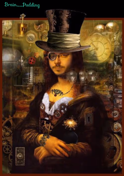 Item #113439454691178996606333270529637530145403269935042134011405949762703313600513 Media