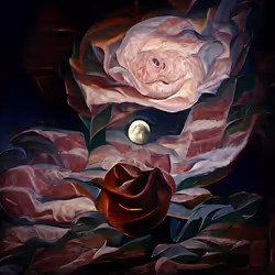 8038435901832119056407665855962247600115081174689430724241402325200841736193