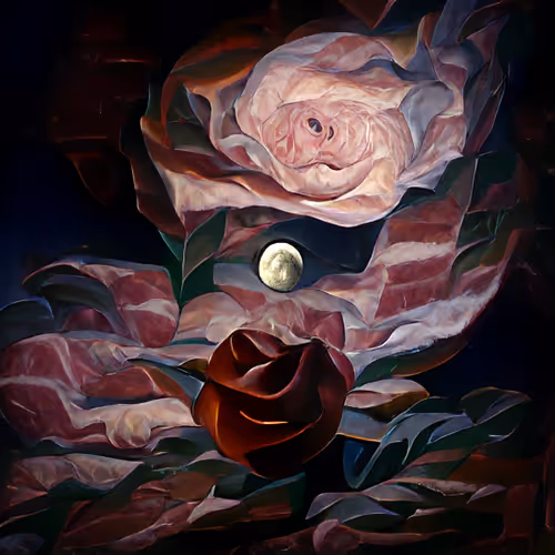 Item #8038435901832119056407665855962247600115081174689430724241402325200841736193 Media