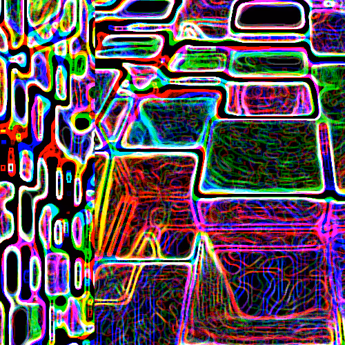 90598959325987501512684649997204016431036979269477789789738266129365947383809