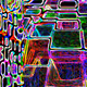 90598959325987501512684649997204016431036979269477789789738266129365947383809