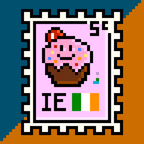 Item #103866095195466396878529249599591130766541140930793389262416446687084288147457 Media