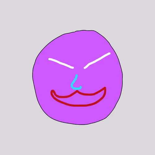 Item #52672743011603456951138337833609875916981520064554936594427937579294089281537 Media