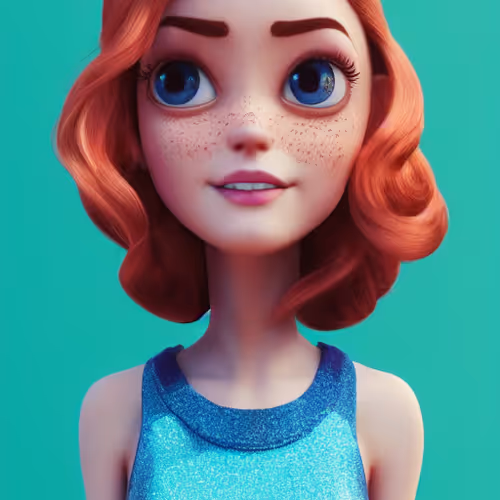 66035825158971112578480113562907372457845216151711713693685337802665097166849