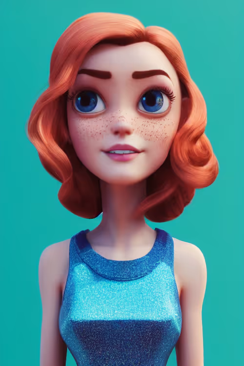 Item #66035825158971112578480113562907372457845216151711713693685337802665097166849 Media