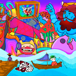 17952849878887483878066069394846488006829626850698439590220489701557861875715