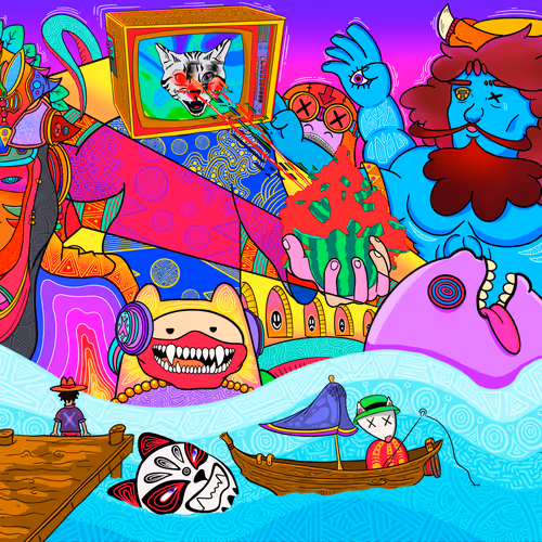 17952849878887483878066069394846488006829626850698439590220489701557861875715