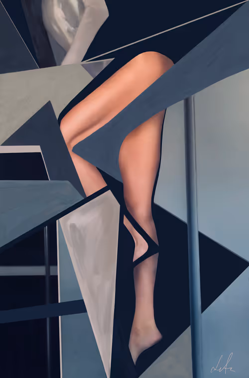 Item #21680909336234240124164057582839181734418454862688840084043904211830752411649 Media