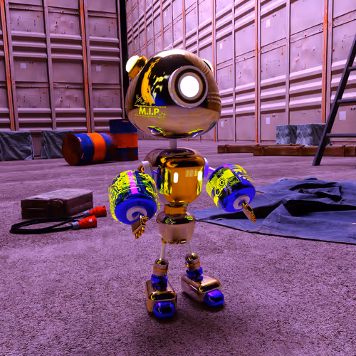 76146391405975450837081375182255684009851369545408198409339318533260797018113