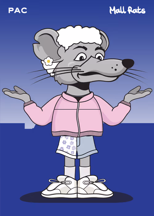 Item #113781226330677451531295773751370612002599727070529124472911991810082836840449 Media