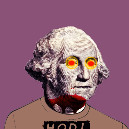 Item #15155260093516327370397462618665037786177840105441888062676802590195000016897 Media