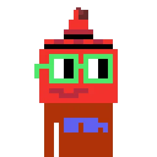 16832314544089325845734190127430749070273423239544400022232376955668208287745