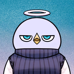 33038537950466708421800937563176807726955710296331897522660396627608603721729