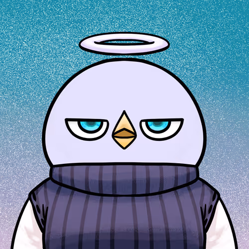 Item #33038537950466708421800937563176807726955710296331897522660396627608603721729 Media