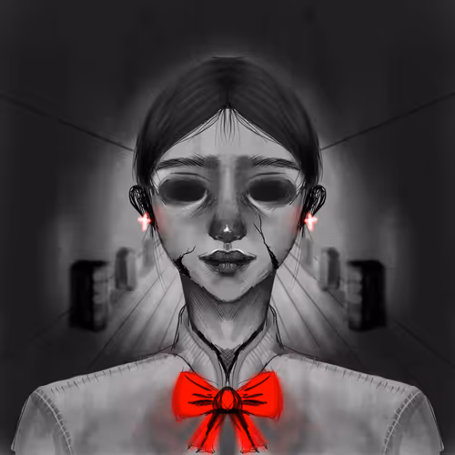 Item #72479584942826928391981495598240103269205727687925678818028085862331486044161 Media