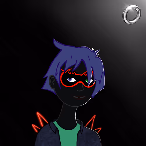 Item #99323492524402544454920934925583284042014444765326175800613820268929087438849 Media