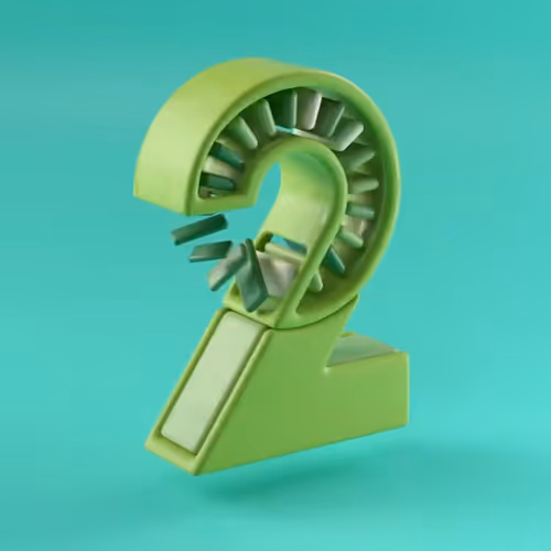 38813088466266392316682748103901692114630706058851608020286404482812180692993