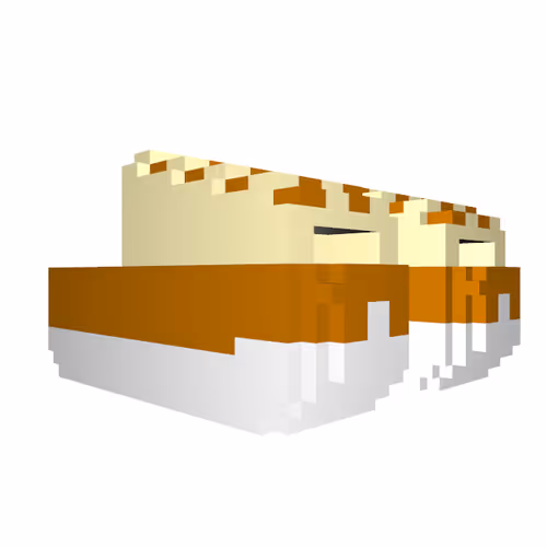 36564177330580734605664597925986527990405067766273752561767464938708572045313