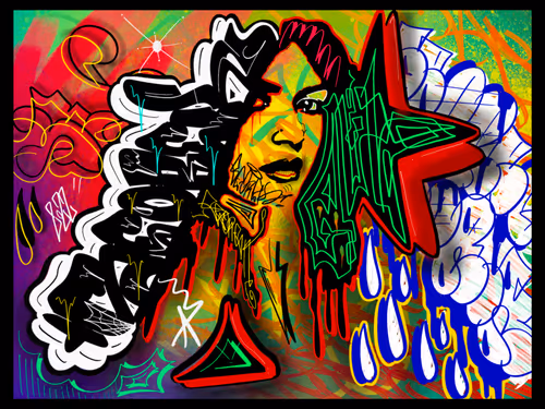 Item #29770156183199255103716462116274848256116741033939866554299031730058170466305 Media