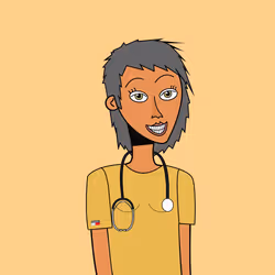 23029604932587470311470746784230882005519203341575514331130921854869186805761