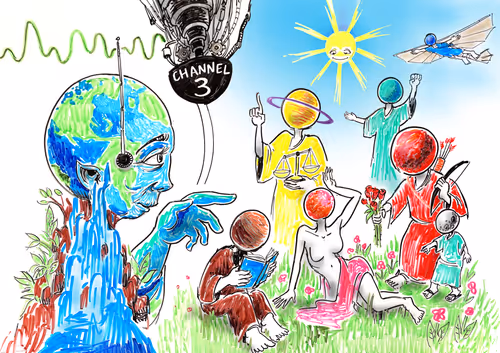 Item #85642166508490913086101457306219515623453939345975452045926807148918736945153 Media