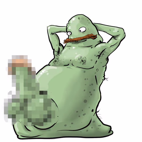 Item #52085371851087956410808806894124177986315523913221445464065049112494028619777 Media