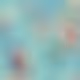 88362114543011493729646079401599735141417465033337521966048339362014365220865