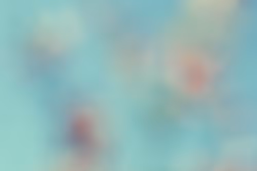 Item #88362114543011493729646079401599735141417465033337521966048339362014365220865 Media