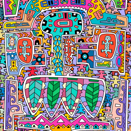 MiguelBalbas Collection - old