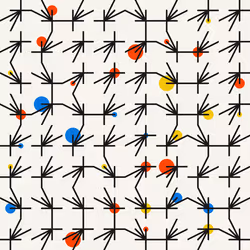 109334026439111402368738122638371148948649000304651538036628399514644134232065