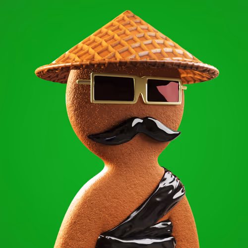 Item #99683587586696680377209091673774721318238762396163454333212326268687655895041 Media