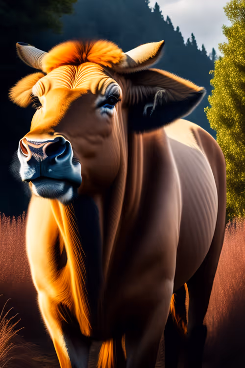 Item #53589872334113854113220018533265903196824994344959190285800850082653932617828 Media