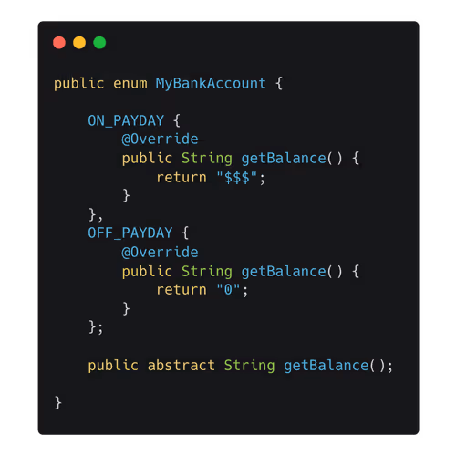 2003990671793523780977104794623221204422621993109484951388863444492119703553