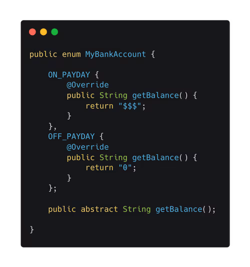 Item #2003990671793523780977104794623221204422621993109484951388863444492119703553 Media