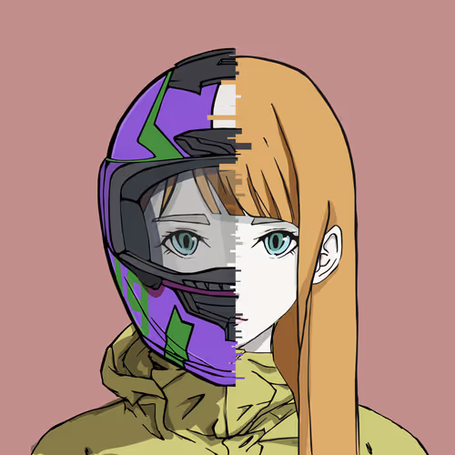 Item #53355342911798291179209222652279416570971532270832241028479632126858693181441 Media