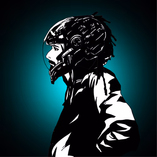 Item #67994025674347507203184758067202937550695885341483566799566153183844647305217 Media