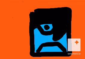 Item #5628237161446852500370272275877124844036393925790767414395653063599147974657 Media