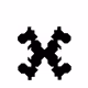 52367077934589859354629113174032829552559845953538811385098105171445106606081