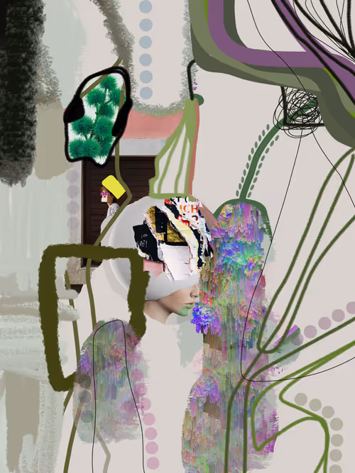 Item #11783748436009130037775153231645173009789513534399277166341765113700566433793 Media