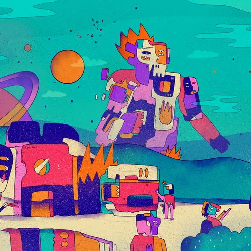 63257684792893683961471397271579024192073451114385674939089125261904864870410