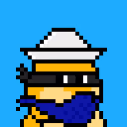Dooggie #4808