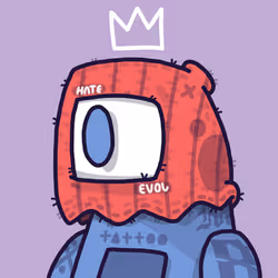 76615966021405720256621362722259608929211700494511657423352092644343808000001