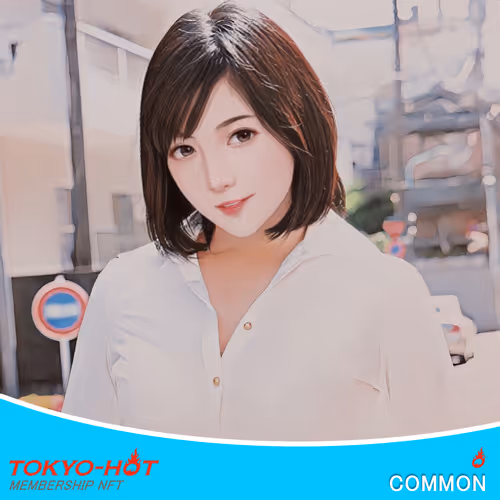 Item #47930973848786861629472679781685946098248468276132717545615940094404828594177 Media