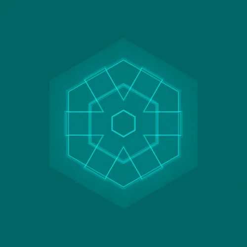 Item #87353216888022099964370645107572389874129925836752805213271095375898345472001 Media