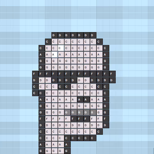 Item #45538137549557242447619637330869293180313583577836324989026294292388752916481 Media