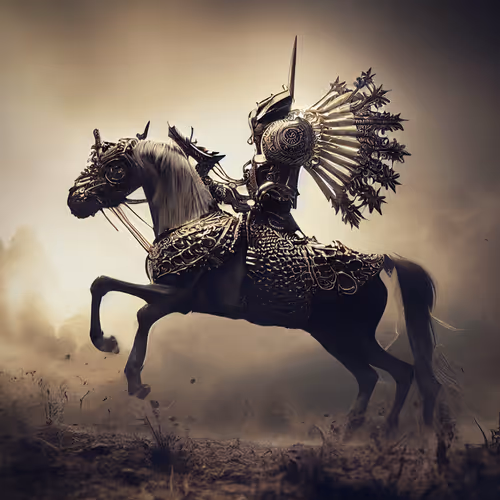 Item #107745467069619652402539511677706003551604161213944557500169703220010310172673 Media