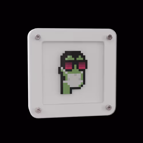Item #34321445289046883771452428698618601211618010855128646363262833716339658457089 Media