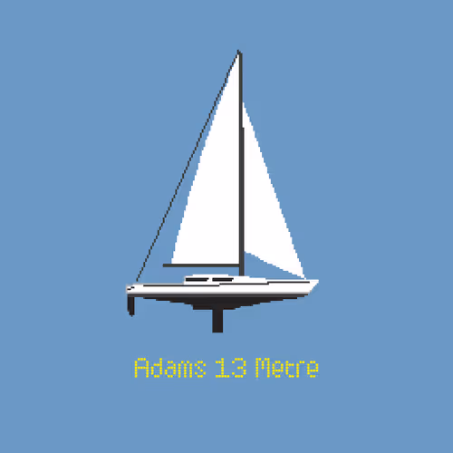 Item #5825135570463195005702766441065498164083458646979802599493964873661419618305 Media