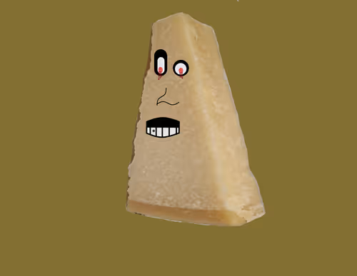 Item #33293386320931664209748597854679865309750626106892346203350851580840145584129 Media