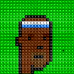 40406120361073555947238861531328748460397428002588449523126195183436034998273